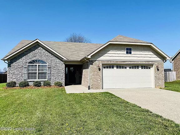 2nd image of 635 New Christman Ln