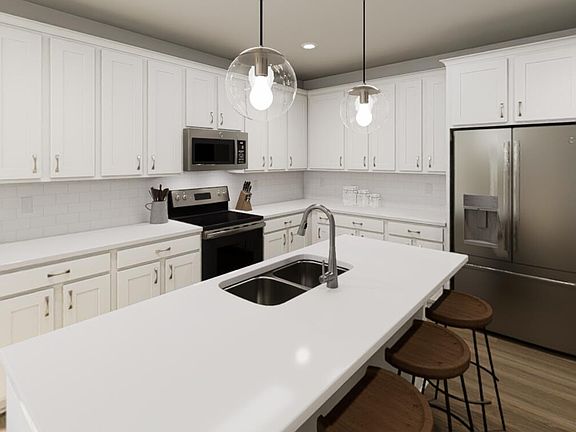 2nd image of 2901 Mar Bonita St