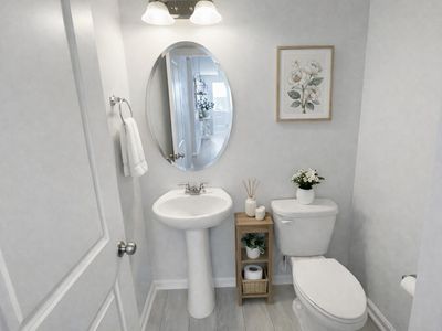 Photo 16