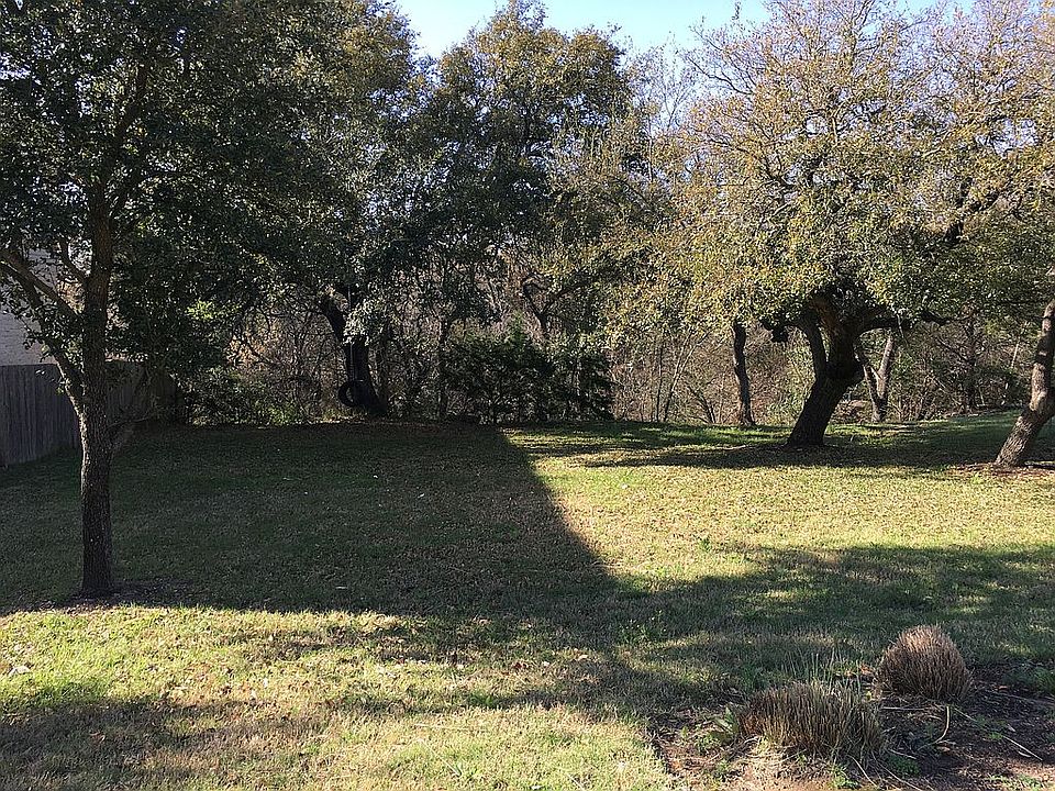 Greenbelt
