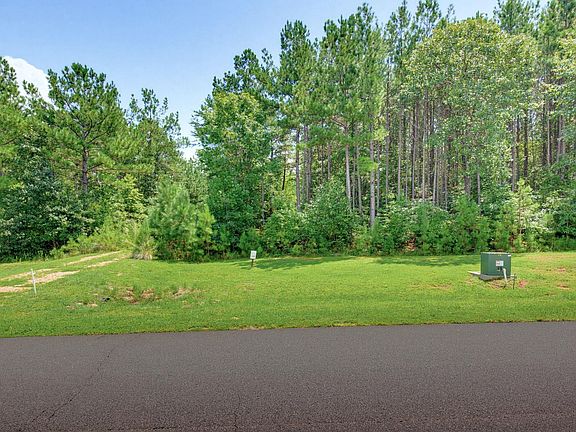 3rd image of 0 Harbor Ridge Rd Lot 149
