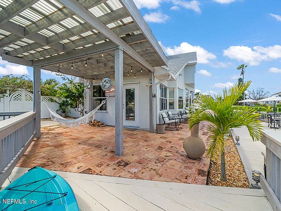5th image of 390 WAINAI Drive