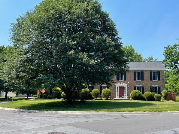 112 Amberleigh Dr