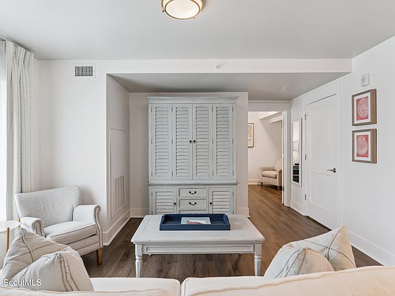 5th image of 1200 Ocean Blvd #201
