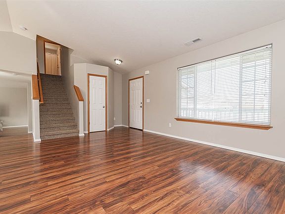 4th image of 5006 Catalonia Dr