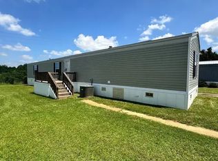 1024 Hunters Mountain Pkwy #1024, Troy, AL 36079