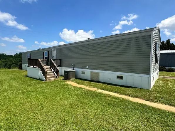 1024 Hunters Mountain Pkwy #1024