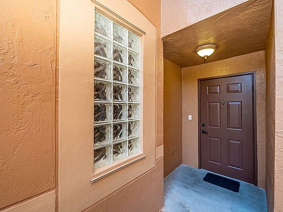 5th image of 1465 Barcelona Way