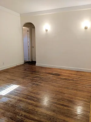 Rented by Living New York | media 8