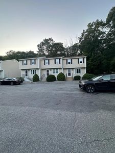 2 John William Dr APT C, Auburn, MA, 01501