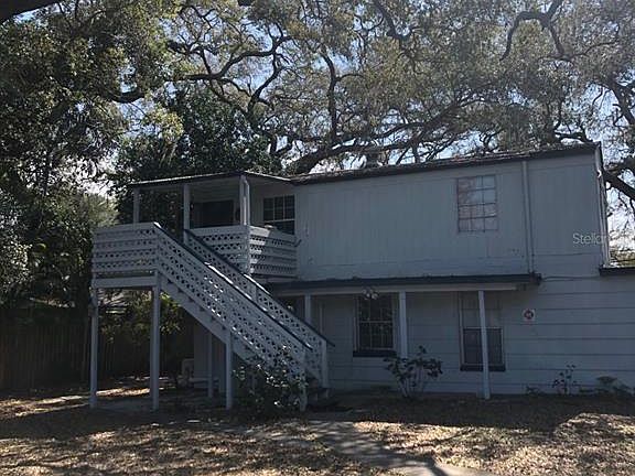 2nd image of 643 Wisteria Ct APT A