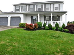 191 Country Farms Rd, Marlton, NJ 08053