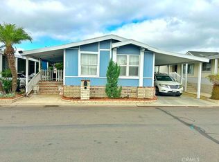 12300 W Lilac Ave #220, Santa Ana, CA 92704