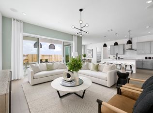 1494 Teak Ave, Manteca, CA 95337