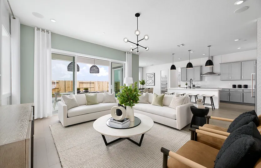 1494 Teak Ave photo 1