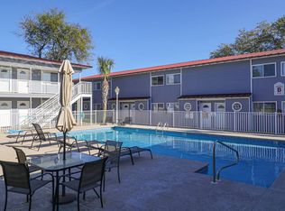 1664 Beach Blvd #F103, Biloxi, MS 39531