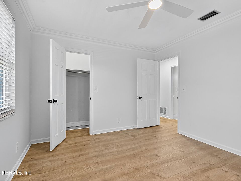1st image of 6201 Grayling Dr #6201