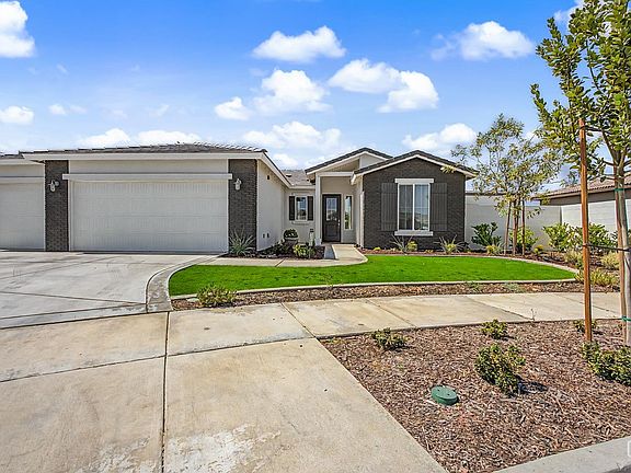 4th image of 12605 Petaluma Ct