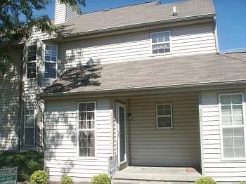 1st image of 301 Chesterfield Ct