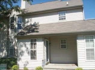 301 Chesterfield Ct, Bourbonnais, IL 60914