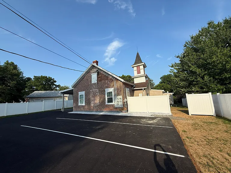4444 E Texas Rd #5 — Photo 24