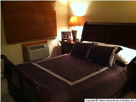 Sold by Robert DeFalco Realty | media 21