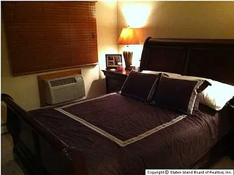 Sold by Robert DeFalco Realty