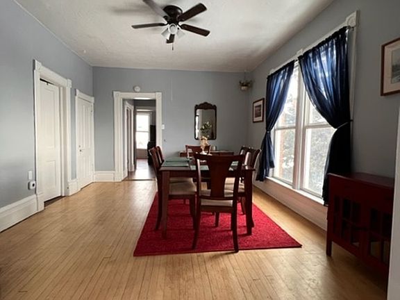 4th image of 410-412 Excelsior St #C