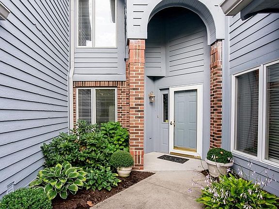 2nd image of 8214 Nekton Ln