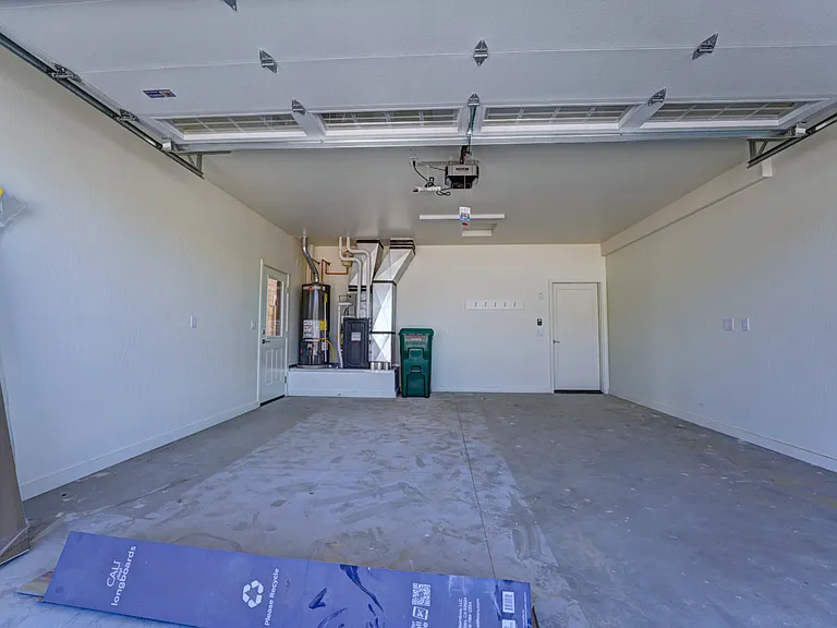 1914 Korima Dr — Photo 36
