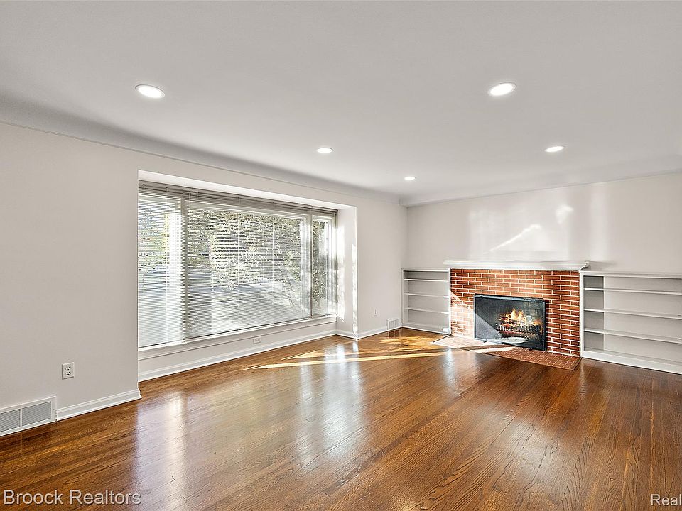 4428 N Verona Cir, photo 4