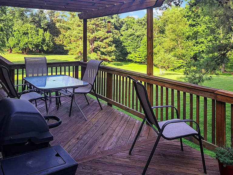 6636 Isle Of Skye Dr — Photo 27