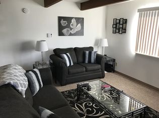 Dougan Lane Apartment, Columbus, OH 43229