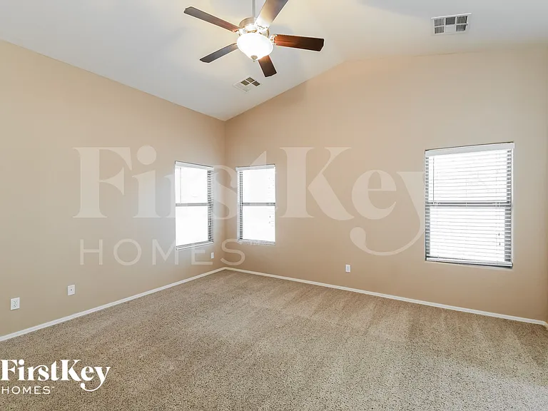 1356 E Cottonwood Rd — Photo 8