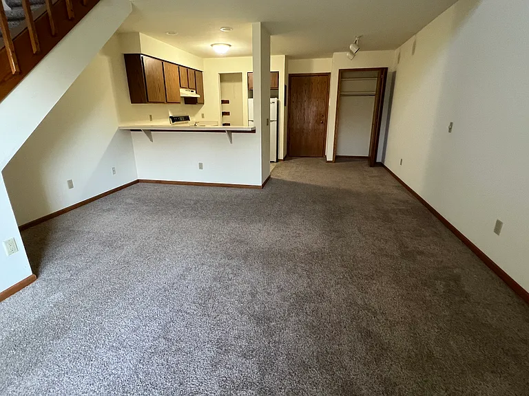 Londonderry Lofts — Photo 17