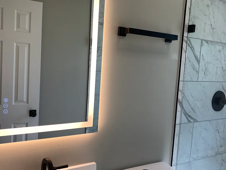 6209 Dart Dr — Photo 7