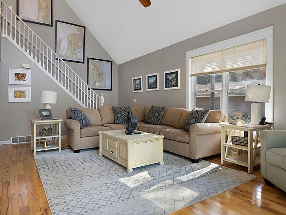 2nd image of 8015 Aarwood Trl NW