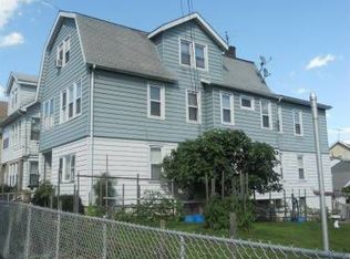 39 Grove St #3, Bloomfield, NJ 07003