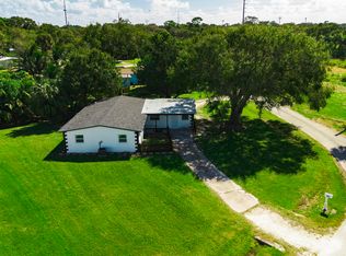 102 N 41st St, Fort Pierce, FL 34947
