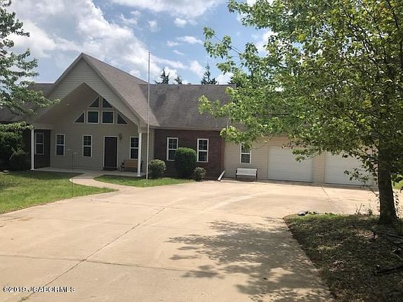 2nd image of 11654 County Road 385