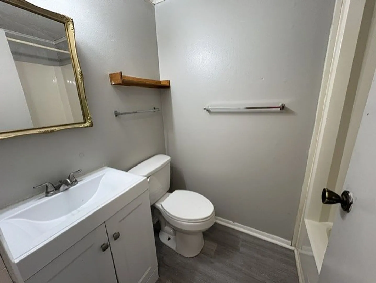 Low-Maintenance Studio with Off-Street Parking! — Photo 4