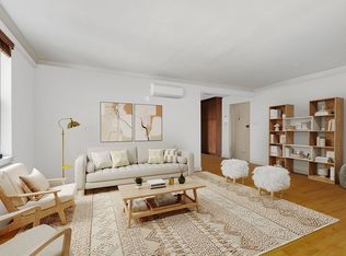 305 W 18th St #4JK, New York, NY