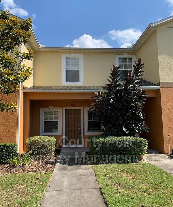 1st image of 4209 Winding Vine Dr