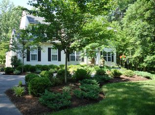 9300 Endowment Pl, La Plata, MD 20646