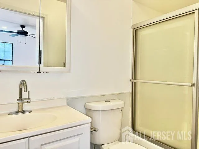 20 Ayres Ct — Photo 7