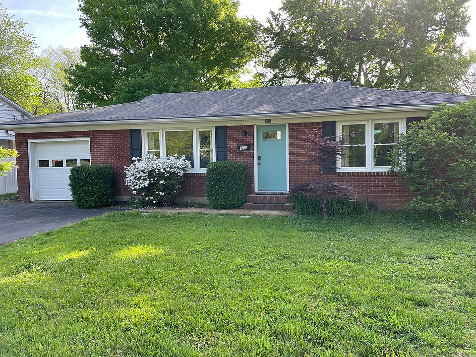1st image of 323 Woodlawn Ave