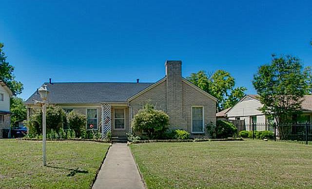 1st image of 3312 Meadowbrook Dr