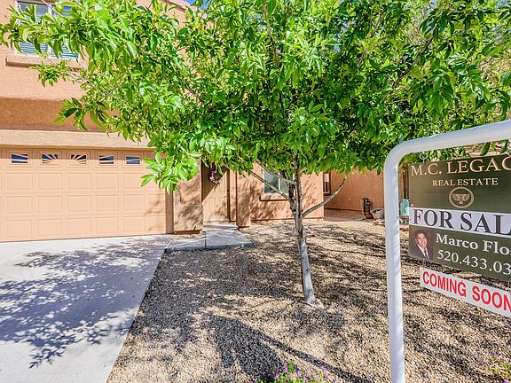 4th image of 4007 E Lushfield Dr