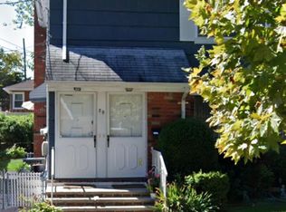 20 Penn Ave, Staten Island, NY 10306