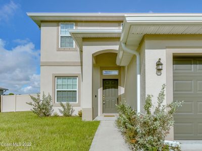 927 Sable Cir SE, Palm Bay, FL, 32909